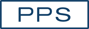 PPS Logo